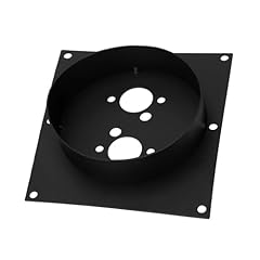 30mm esmusssein diesel for sale  Delivered anywhere in UK