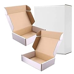 24pack 12x9x4 boxes for sale  Delivered anywhere in USA 