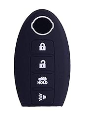 Kawihen silicone keyless for sale  Delivered anywhere in USA 