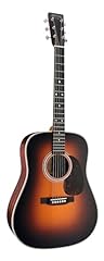 Martin satin 1935 for sale  Delivered anywhere in USA 