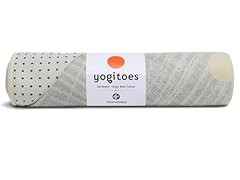 Manduka unisex yogitoes for sale  Delivered anywhere in USA 