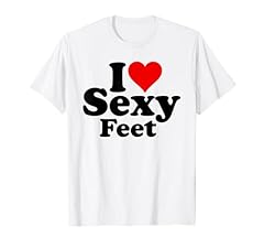 Amo piedi sexy usato  Spedito ovunque in Italia 
