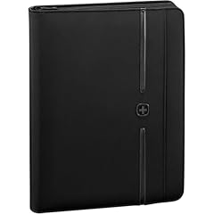Wenger affiliate padfolio d'occasion  Livré partout en France
