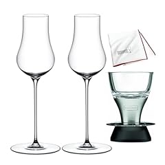 Riedel supperleggero spirits for sale  Delivered anywhere in UK