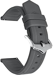 Bbz 21mm armband gebraucht kaufen  Wird an jeden Ort in Deutschland