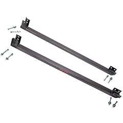 Bbk 2506 gripp for sale  Delivered anywhere in USA 