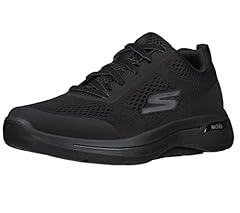 Skechers herren walk gebraucht kaufen  Wird an jeden Ort in Deutschland