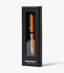 Mclaren ultimate metal for sale  Delivered anywhere in USA 