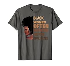 Black women often for sale  Delivered anywhere in USA 
