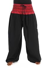 Fantazia pantalon sarouel d'occasion  Livré partout en France