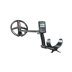 Brand metal detector usato  Spedito ovunque in Italia 