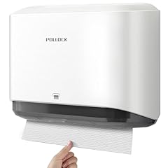 Commercial paper towel for sale  Delivered anywhere in USA 