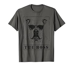 The funny dogo usato  Spedito ovunque in Italia 