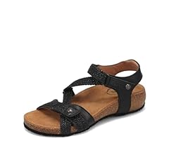 Taos footwear women for sale  Delivered anywhere in USA 