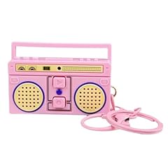Wmool nostalgico vintage usato  Spedito ovunque in Italia 