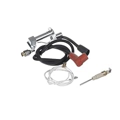 Blodgett 56464 pilot for sale  Delivered anywhere in USA 