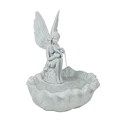 Ferrisland angel fairy for sale  Delivered anywhere in USA 