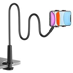 Gooseneck phone holder for sale  Delivered anywhere in USA 