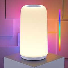 Rootro lampe chevet d'occasion  Livré partout en France
