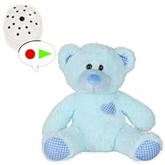 Little blue classic for sale  Delivered anywhere in UK
