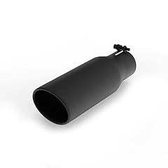 Richeer inlet exhaust for sale  Delivered anywhere in USA 