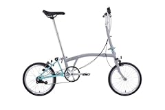 Brompton line speed for sale  Delivered anywhere in USA 