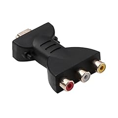 Nicedea hdmi rca for sale  Delivered anywhere in USA 