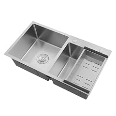 Shiyinge double bowl for sale  Delivered anywhere in UK