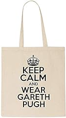 Keep calm wear for sale  Delivered anywhere in UK