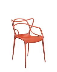 Kartell masters set usato  Spedito ovunque in Italia 