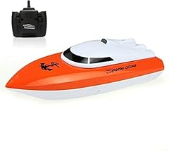 Szjjx boot ferngesteuerte gebraucht kaufen Szjjx boot ferngesteuerte gebraucht kaufen  Wird an jeden Ort in Deutschland