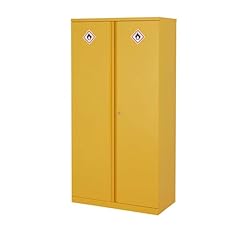 Bigdug hazardous substance for sale  Delivered anywhere in UK