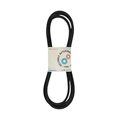 167148 blade drive for sale  Delivered anywhere in UK