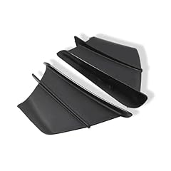 Motorcycle spoiler aprilia for sale  Delivered anywhere in UK