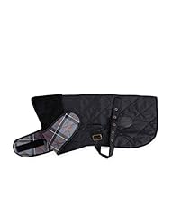 Barbour quilted dog for sale  Delivered anywhere in UK