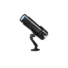 25w projecteur extérieur d'occasion  Livré partout en France