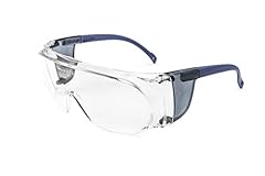 Pegaso 40.9 gafas usato  Spedito ovunque in Italia 