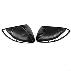 Sleek glossy black for sale  Delivered anywhere in UK