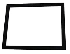 Oray cineframe ecran d'occasion  Livré partout en France