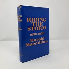 Riding storm 1956 for sale  Delivered anywhere in USA 