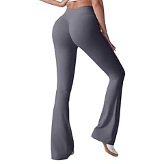 Merlvida legging femme d'occasion  Livré partout en France