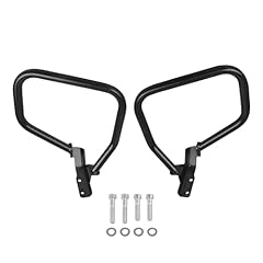 Chifun motorcycle saddlebag for sale  Delivered anywhere in USA 