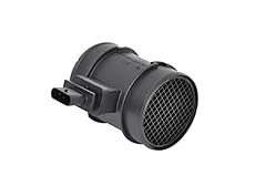 Bosch automotive 0281002832 d'occasion  Livré partout en France