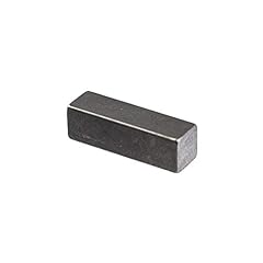 Kohler 340 lawn for sale  Delivered anywhere in USA 
