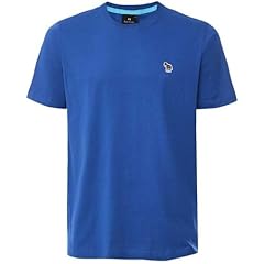 Paul smith organic for sale  Delivered anywhere in UK