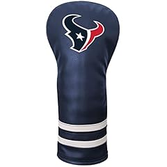Team golf nfl for sale  Delivered anywhere in USA 