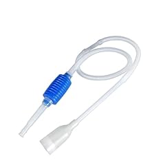 Binphorm aspirateur aquarium d'occasion  Livré partout en France