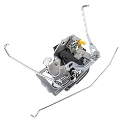 Front left driver for sale  Delivered anywhere in USA 
