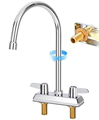 Commercial bar sink for sale  Delivered anywhere in USA 