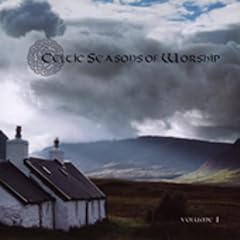 Celtic season worship for sale  Delivered anywhere in USA 